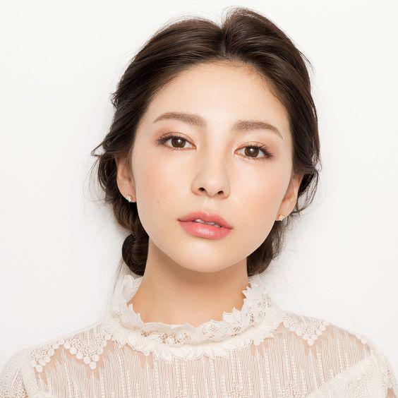 vet chan chim day dac quanh mat biet mat nhanh chong chi voi 5 cong thuc tai nha - 7