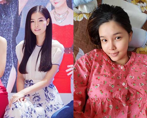 tang can khi mang thai - chuyen khong cua rieng ai ke ca cac sao nu vbiz - 13