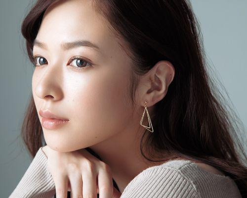 rua mat hang ngay voi thu nay, u40 cung thanh 18 sau 2 tuan ap dung - 1