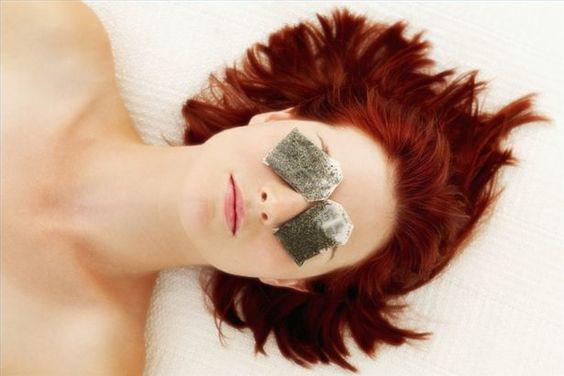 vet chan chim day dac quanh mat biet mat nhanh chong chi voi 5 cong thuc tai nha - 3