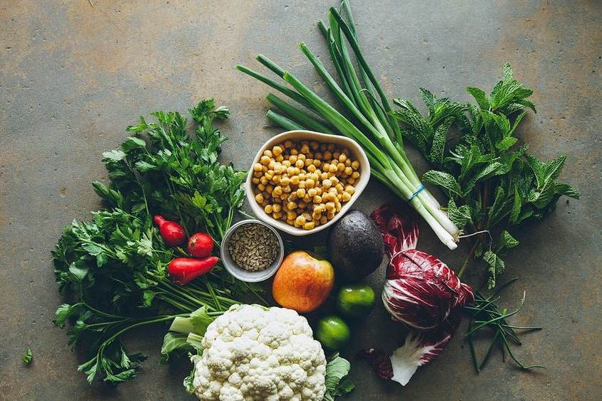 hau het nhung nguoi bi mun se het mun nho su dung cach khong ai ngo toi - 4