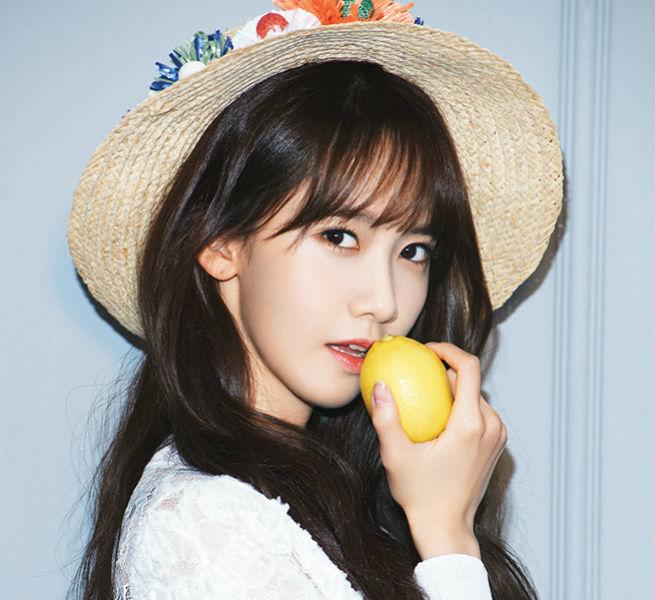 vet chan chim day dac quanh mat biet mat nhanh chong chi voi 5 cong thuc tai nha - 10