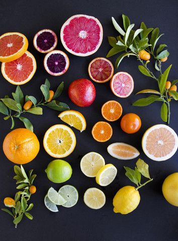 vet chan chim day dac quanh mat biet mat nhanh chong chi voi 5 cong thuc tai nha - 9