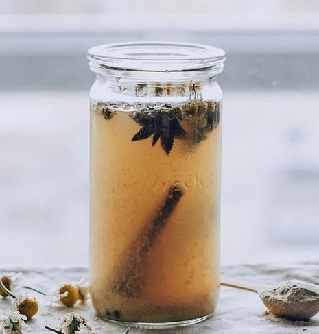 rua mat hang ngay voi thu nay, u40 cung thanh 18 sau 2 tuan ap dung - 4