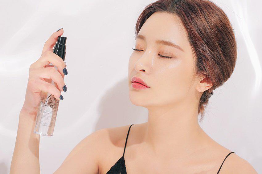 hau het nhung nguoi bi mun se het mun nho su dung cach khong ai ngo toi - 8