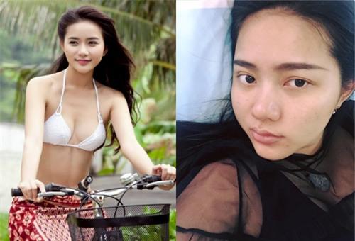 tang can khi mang thai - chuyen khong cua rieng ai ke ca cac sao nu vbiz - 9