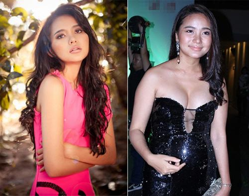 tang can khi mang thai - chuyen khong cua rieng ai ke ca cac sao nu vbiz - 10