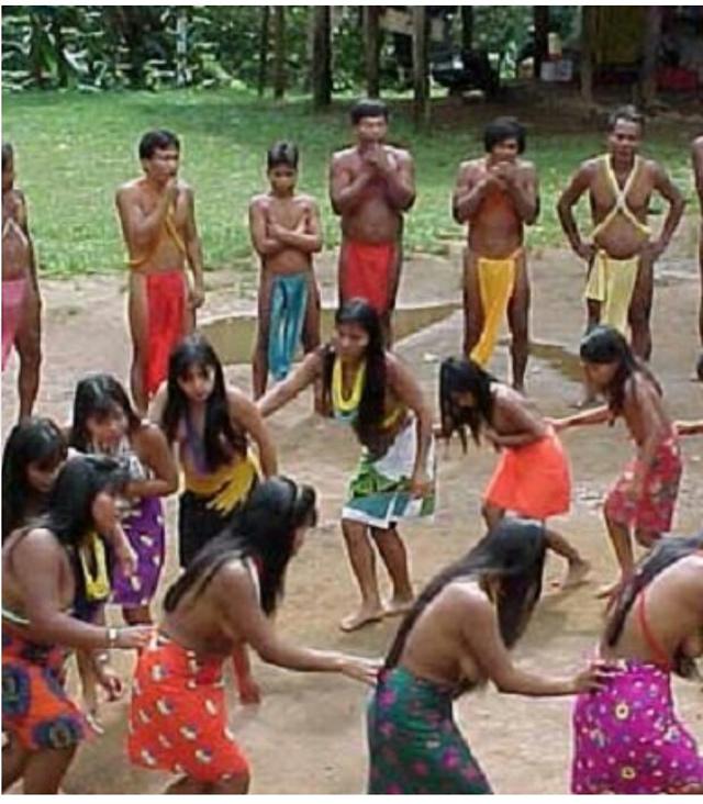 noi phu nu muon lam "chuyen ay" voi chang trai nao chi can lam anh ta nga khi nhay - 1