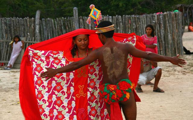 noi phu nu muon lam "chuyen ay" voi chang trai nao chi can lam anh ta nga khi nhay - 3