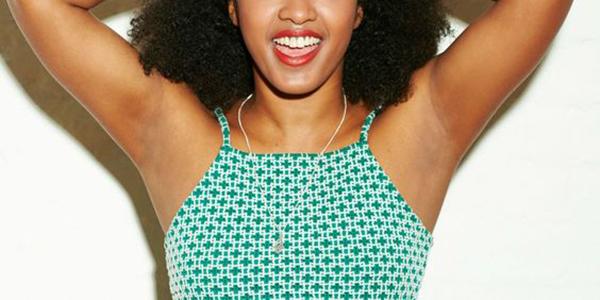 cach tri hoi “canh” sieu don gian nay se khien ban ngac nhien boi cong dung tren ca tuyet voi - 6