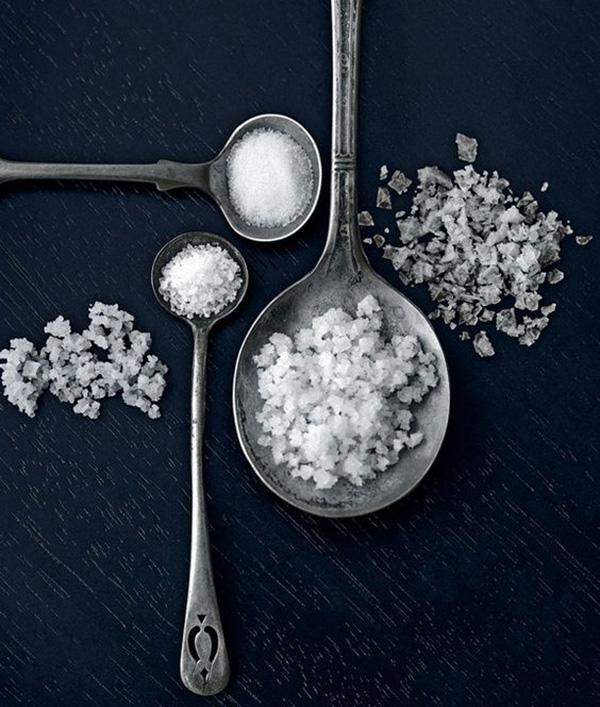 cach tri hoi “canh” sieu don gian nay se khien ban ngac nhien boi cong dung tren ca tuyet voi - 5