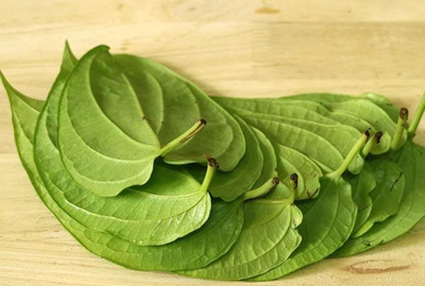 cach tri hoi “canh” sieu don gian nay se khien ban ngac nhien boi cong dung tren ca tuyet voi - 4