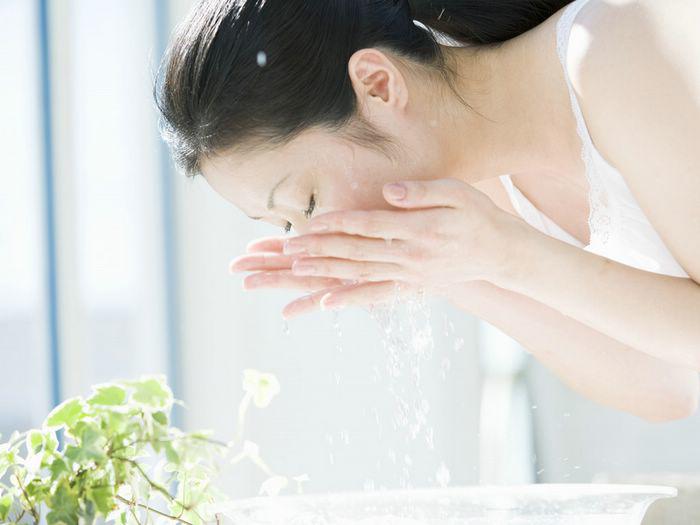 hau het nhung nguoi bi mun se het mun nho su dung cach khong ai ngo toi - 2