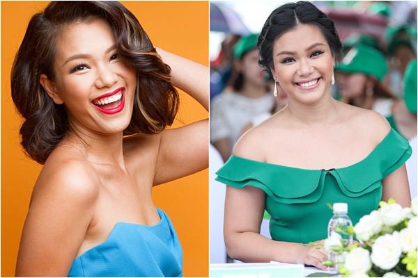 tang can khi mang thai - chuyen khong cua rieng ai ke ca cac sao nu vbiz - 3