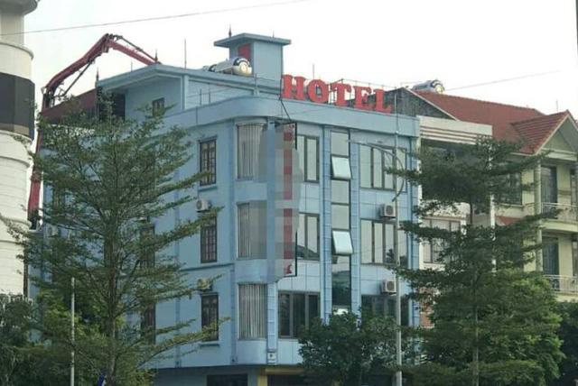 he lo nhieu tinh tiet bat ngo vu nu sinh lop 9 bi xam hai tap the o khach san - 2