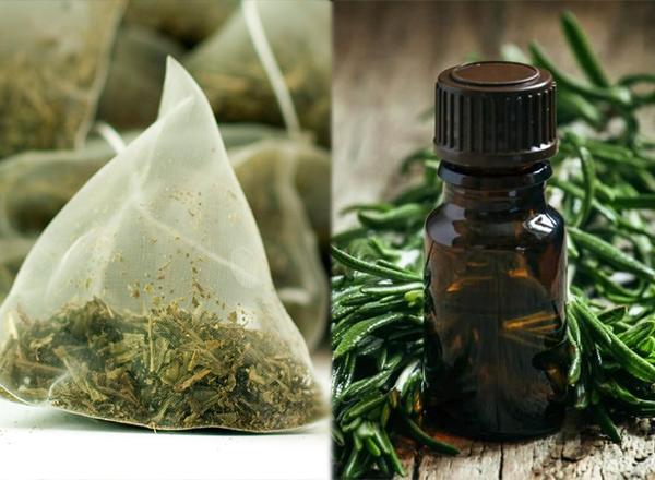 loai nuoc duong da nay lam cuc de, nhung nhieu nguoi lai cu phi tien di mua - 6