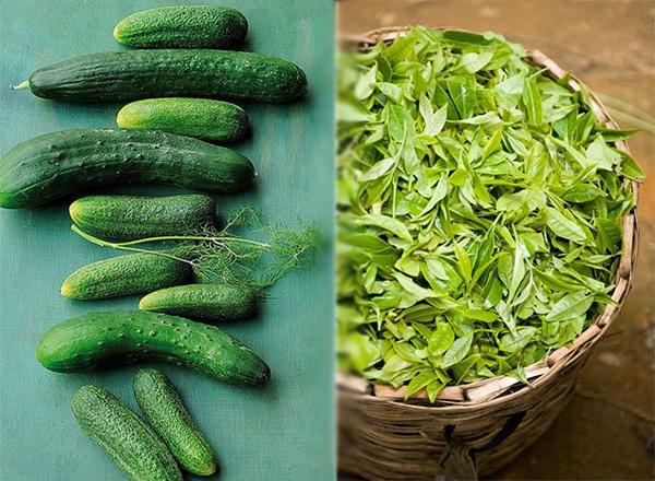 loai nuoc duong da nay lam cuc de, nhung nhieu nguoi lai cu phi tien di mua - 7