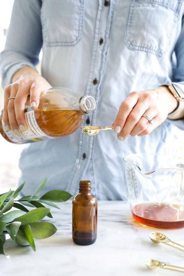 loai nuoc duong da nay lam cuc de, nhung nhieu nguoi lai cu phi tien di mua - 2