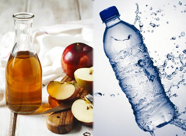 loai nuoc duong da nay lam cuc de, nhung nhieu nguoi lai cu phi tien di mua - 5