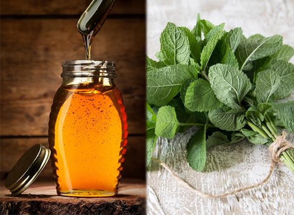 loai nuoc duong da nay lam cuc de, nhung nhieu nguoi lai cu phi tien di mua - 4