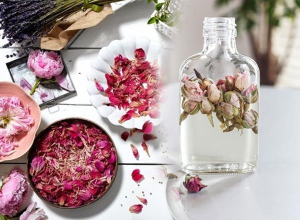 loai nuoc duong da nay lam cuc de, nhung nhieu nguoi lai cu phi tien di mua - 3