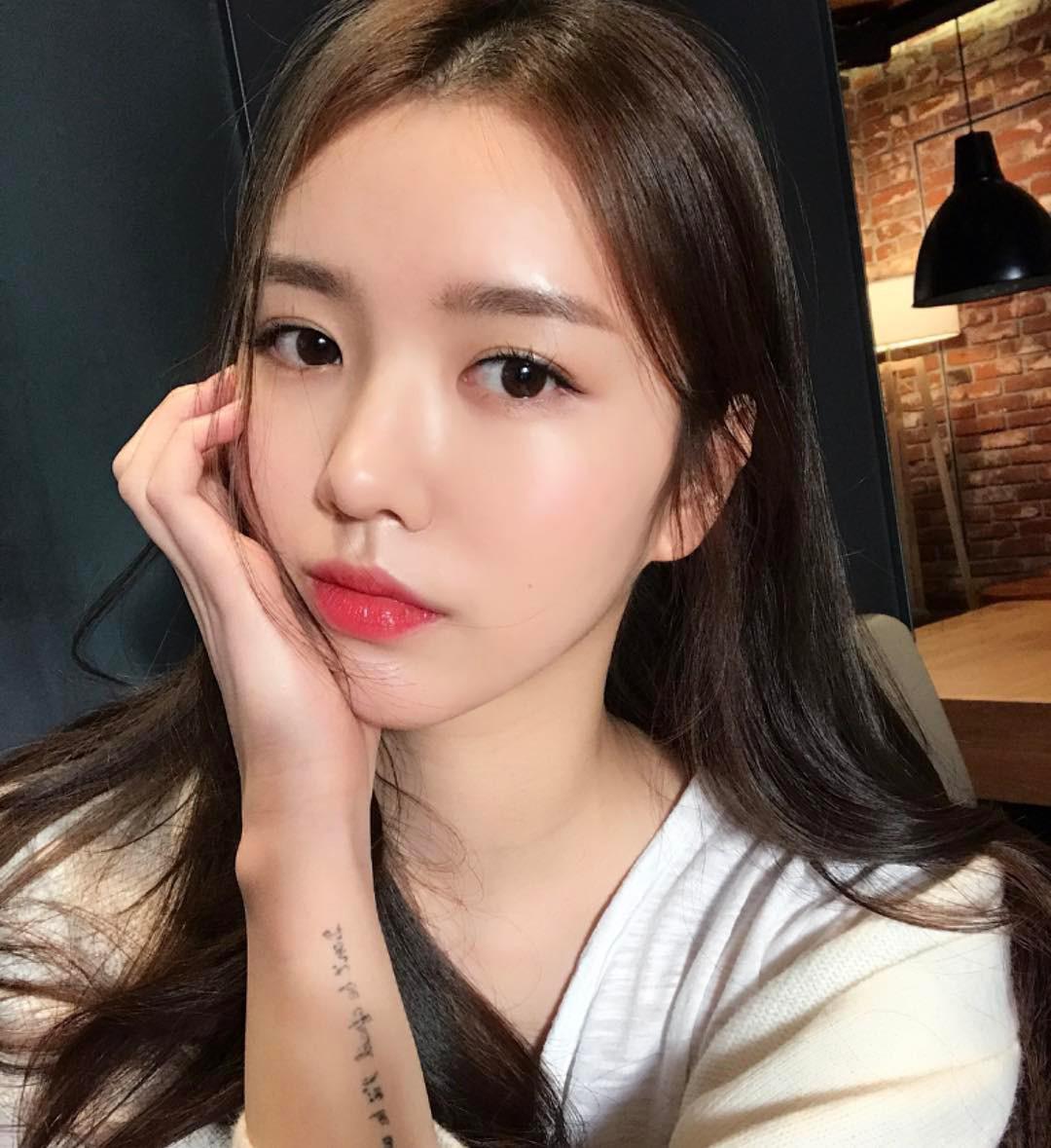 moi kho nut ne ngay dong nho co 5 cach tri nay ma mem mai, cang mong sau 1 dem - 7