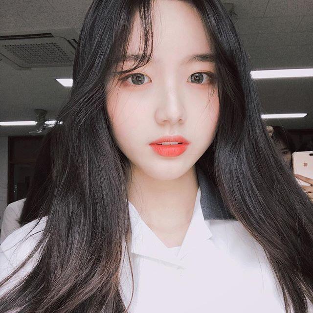 moi kho nut ne ngay dong nho co 5 cach tri nay ma mem mai, cang mong sau 1 dem - 3