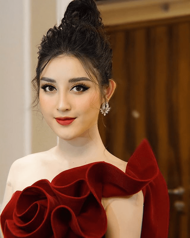 truy tim nhung sac son sam mau duoc my nhan viet "lang xe" cho mua dong 2018 - 12