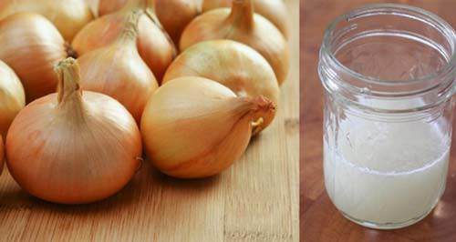 can gi ton tien trieu, ban se  co hang long may day dan voi cong thuc chua den 5 ngan - 4