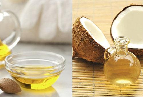 can gi ton tien trieu, ban se  co hang long may day dan voi cong thuc chua den 5 ngan - 6