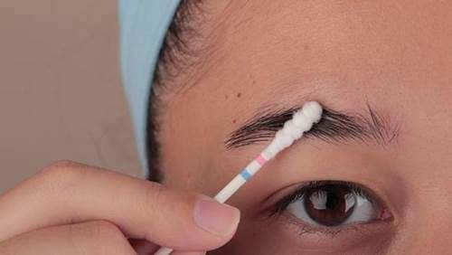 can gi ton tien trieu, ban se  co hang long may day dan voi cong thuc chua den 5 ngan - 7