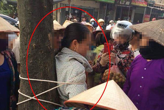 thuc hu thong tin nguoi phu nu bi troi go vi thoi mien de cuop - 1