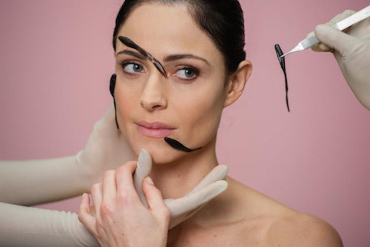 chuyen that nhu dua: bi quyet lam dep cua sao hollywood den tu nhung nguyen lieu gay soc nay - 9