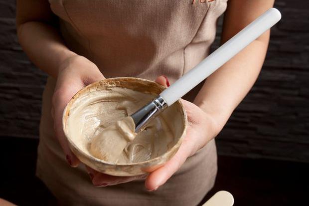 chuyen that nhu dua: bi quyet lam dep cua sao hollywood den tu nhung nguyen lieu gay soc nay - 1