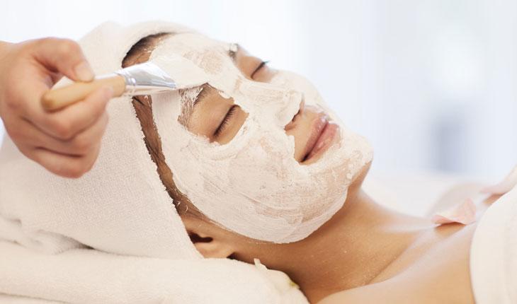 khong chi moi ngoc trinh, nhung sao nu nay cung co lan da trang non khong ti vet - 8