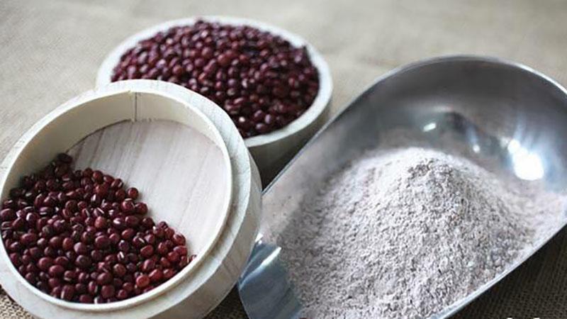 khong chi moi ngoc trinh, nhung sao nu nay cung co lan da trang non khong ti vet - 9