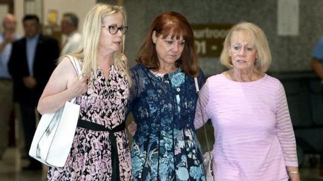 co dau tu vong khi ve tham me va man kich dang so tu mon tien bao hiem 3 ty - 2