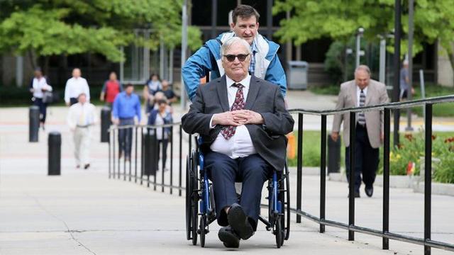 co dau tu vong khi ve tham me va man kich dang so tu mon tien bao hiem 3 ty - 3