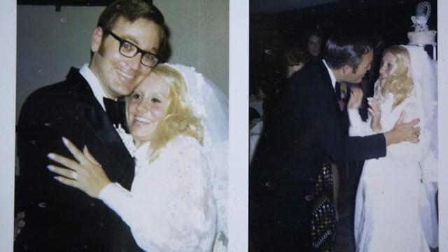 co dau tu vong khi ve tham me va man kich dang so tu mon tien bao hiem 3 ty - 1