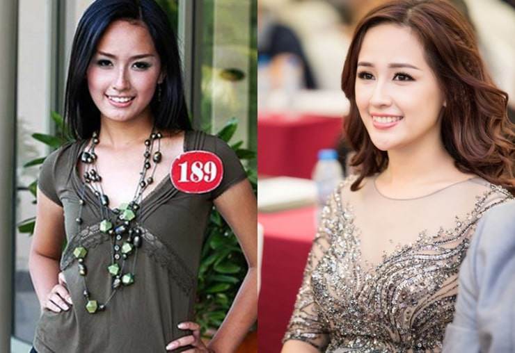 lam dung tam trang, angela phuong trinh ngay cang gay "hot hoang" voi ve ngoai bach tang? - 11