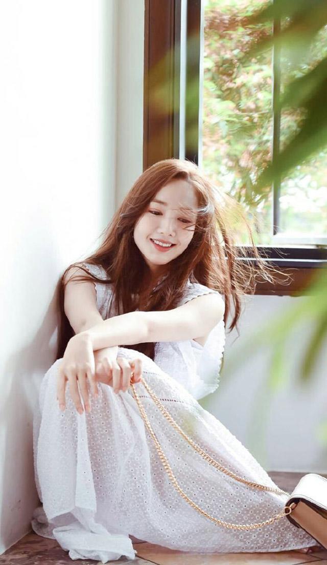 neu khong noi lieu ai se nhan ra cac my nhan nay da dung cham "dao keo" chu? - 9