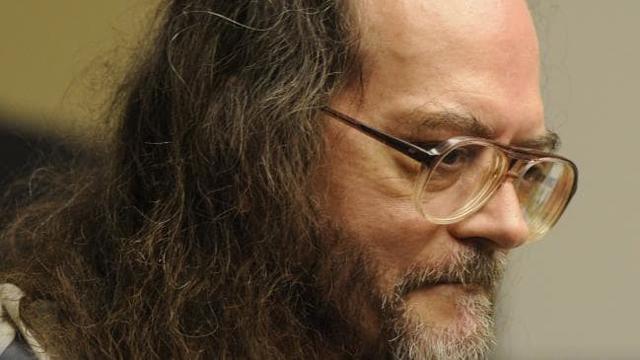 nguoi trong tre goi dien bao "con be khong tinh day", bo me chet lang khi quay ve nha - 4