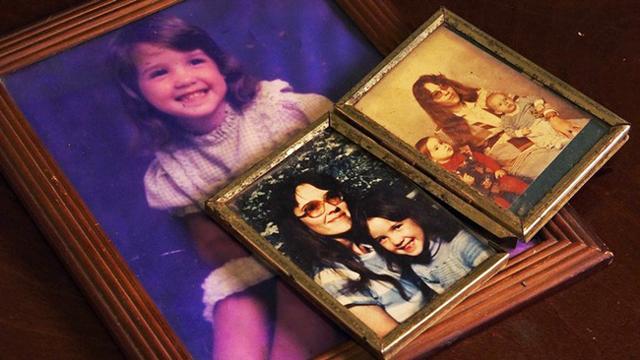 nguoi trong tre goi dien bao "con be khong tinh day", bo me chet lang khi quay ve nha - 2