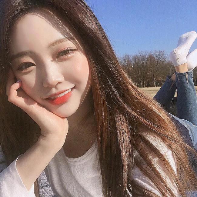 chuyen that nhu dua: bi quyet lam dep cua sao hollywood den tu nhung nguyen lieu gay soc nay - 8