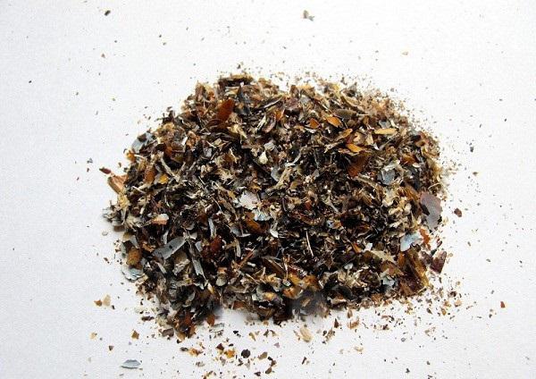 chuyen that nhu dua: bi quyet lam dep cua sao hollywood den tu nhung nguyen lieu gay soc nay - 7