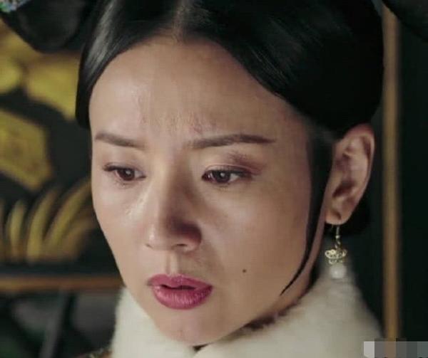 sau lam tam  nhu, dong khiet bi cu dan mang tung anh xau guong mat toan nep nhan - 10