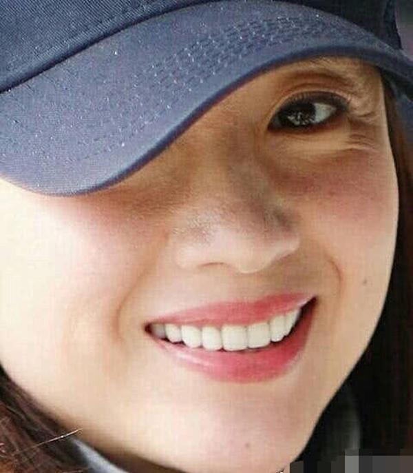 sau lam tam  nhu, dong khiet bi cu dan mang tung anh xau guong mat toan nep nhan - 9