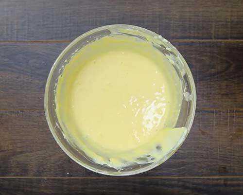 sau lam tam  nhu, dong khiet bi cu dan mang tung anh xau guong mat toan nep nhan - 12