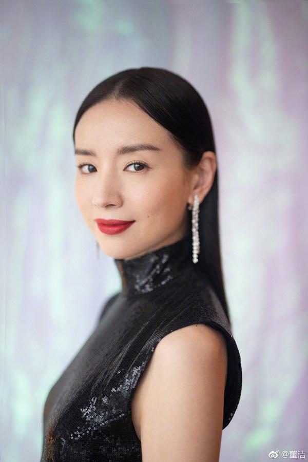 sau lam tam  nhu, dong khiet bi cu dan mang tung anh xau guong mat toan nep nhan - 3