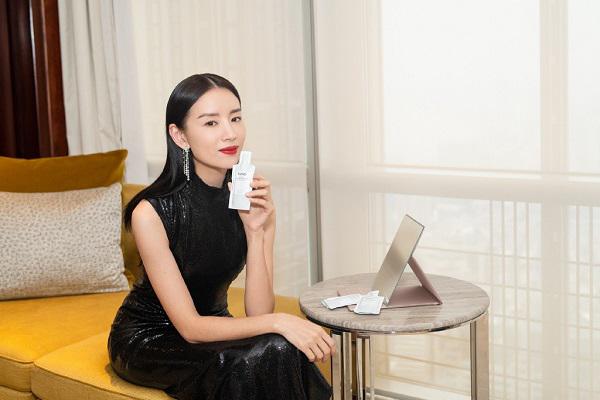 sau lam tam  nhu, dong khiet bi cu dan mang tung anh xau guong mat toan nep nhan - 5